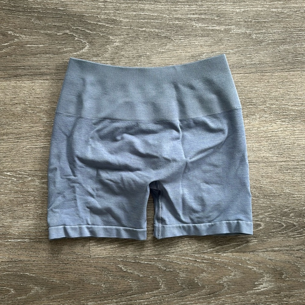 Alphalete Amplify 4.5” Shorts